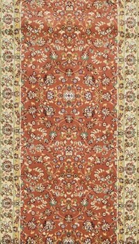 Iranian Star 2661 tile дорожка